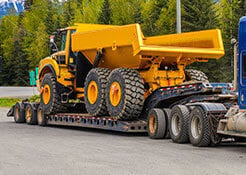 Trailers